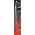Blackstone Industries Coping Assorted Saw Blade 2482388